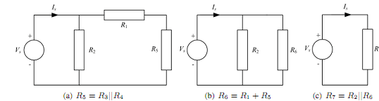 262_Circuit Reduction Techniques2.png